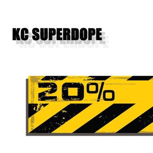 日本人吃头头视频
