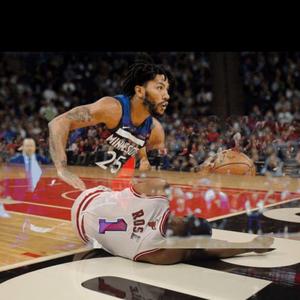 日本人吃头头视频
