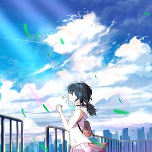 日本人吃头头视频
