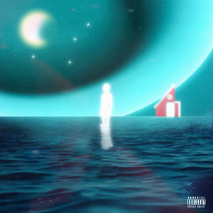 日本人吃头头视频
