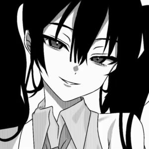 日本人吃头头视频
