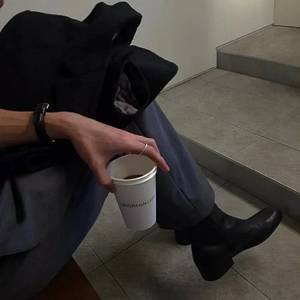 日本人吃头头视频
