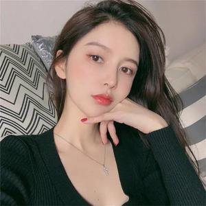 日本人吃头头视频
