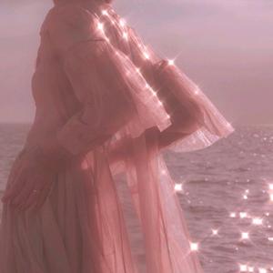 日本人吃头头视频
