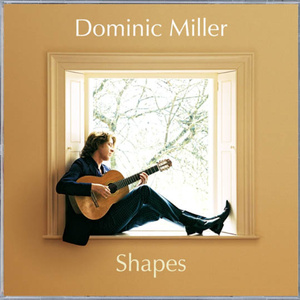 日本人吃头头视频
