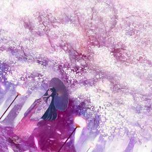 日本人吃头头视频
