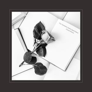 日本人吃头头视频
