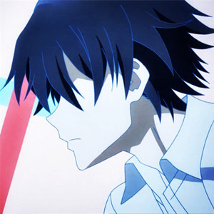 日本人吃头头视频
