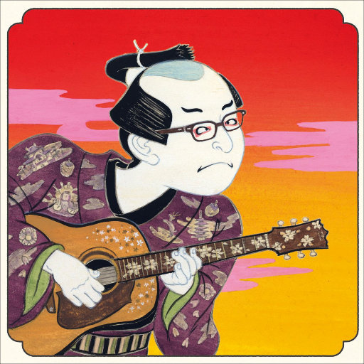 日本人吃头头视频
