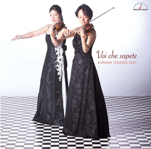 日本人吃头头视频
